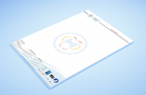 Stationery Design by Petter Goms for Endocrine Surgery Centre | Design: #16112775