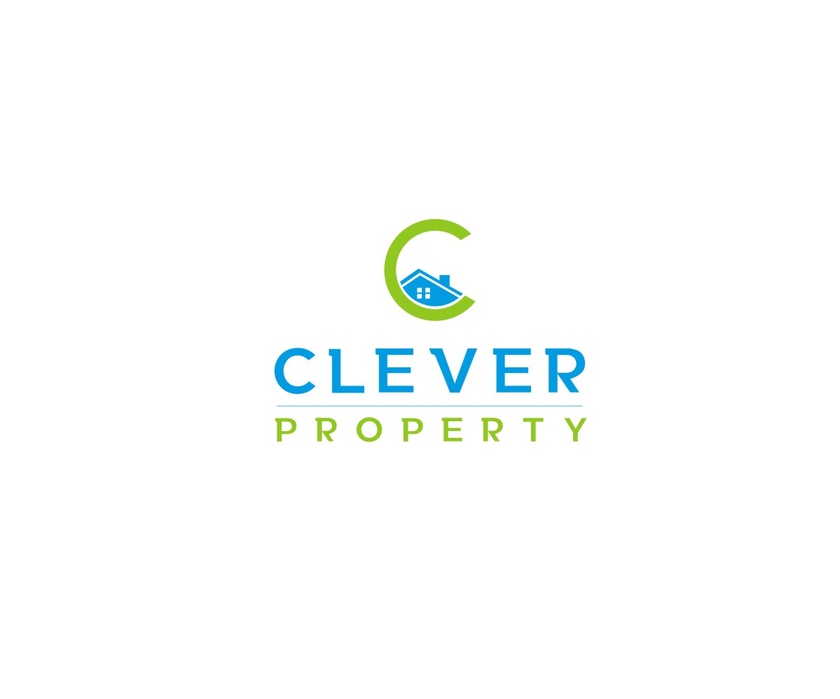 Design de Logo par Falguni pour ce projet | Design #12995105