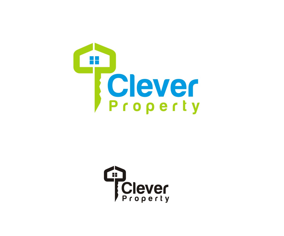Logo Design by Falguni for this project | Design #12995211