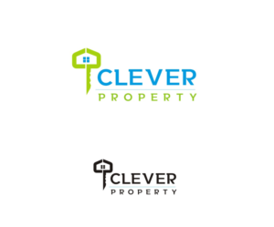 Logo Design by Falguni for this project | Design: #12995226