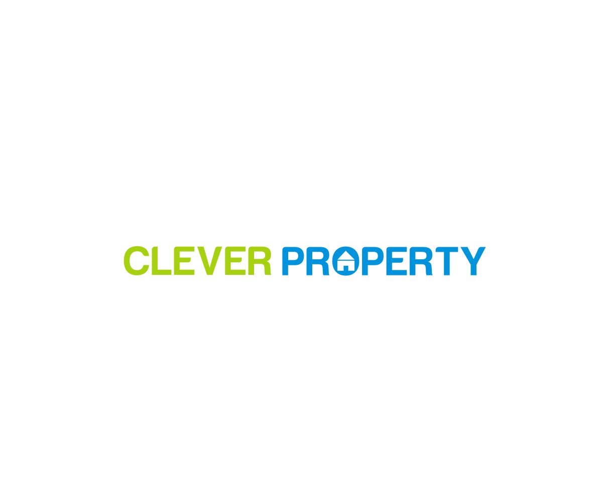 Logo Design by Falguni for this project | Design #12995303