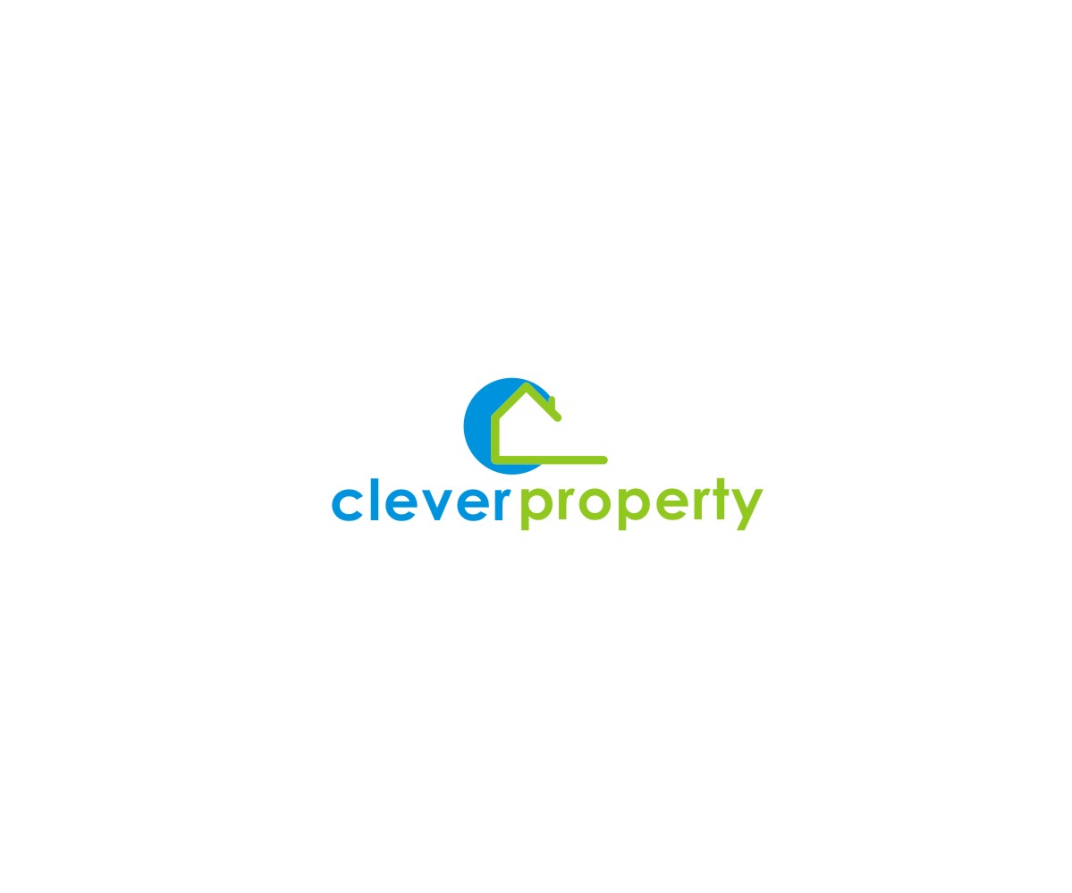 Logo Design by Falguni for this project | Design #12995569