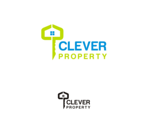 Logo Design by Falguni for this project | Design: #13003395