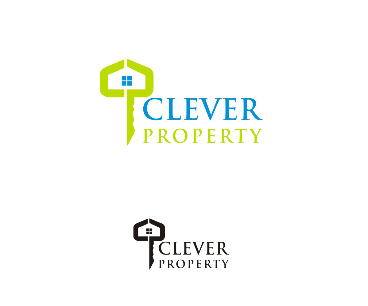 Logo Design by Falguni for this project | Design #13003405