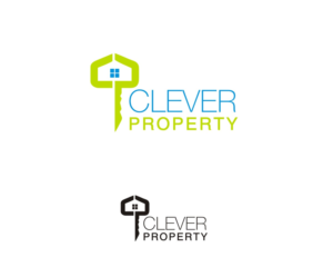 Logo Design by Falguni for this project | Design: #13003415