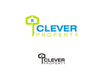 Logo Design by Falguni for this project | Design: #13003437