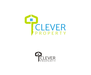 Logo Design by Falguni for this project | Design: #13003444