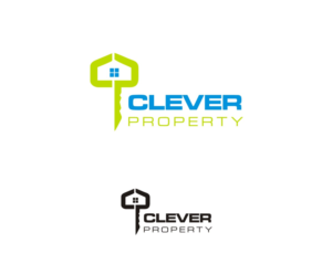 Diseño de Logo por Falguni para este proyecto | Diseño: #13003457