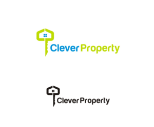 Logo Design by Falguni for this project | Design: #13003464