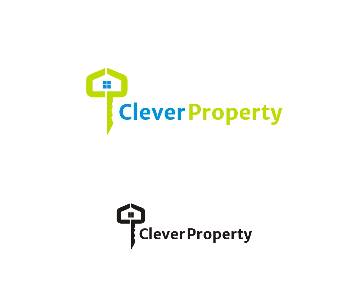Logo Design by Falguni for this project | Design #13003477