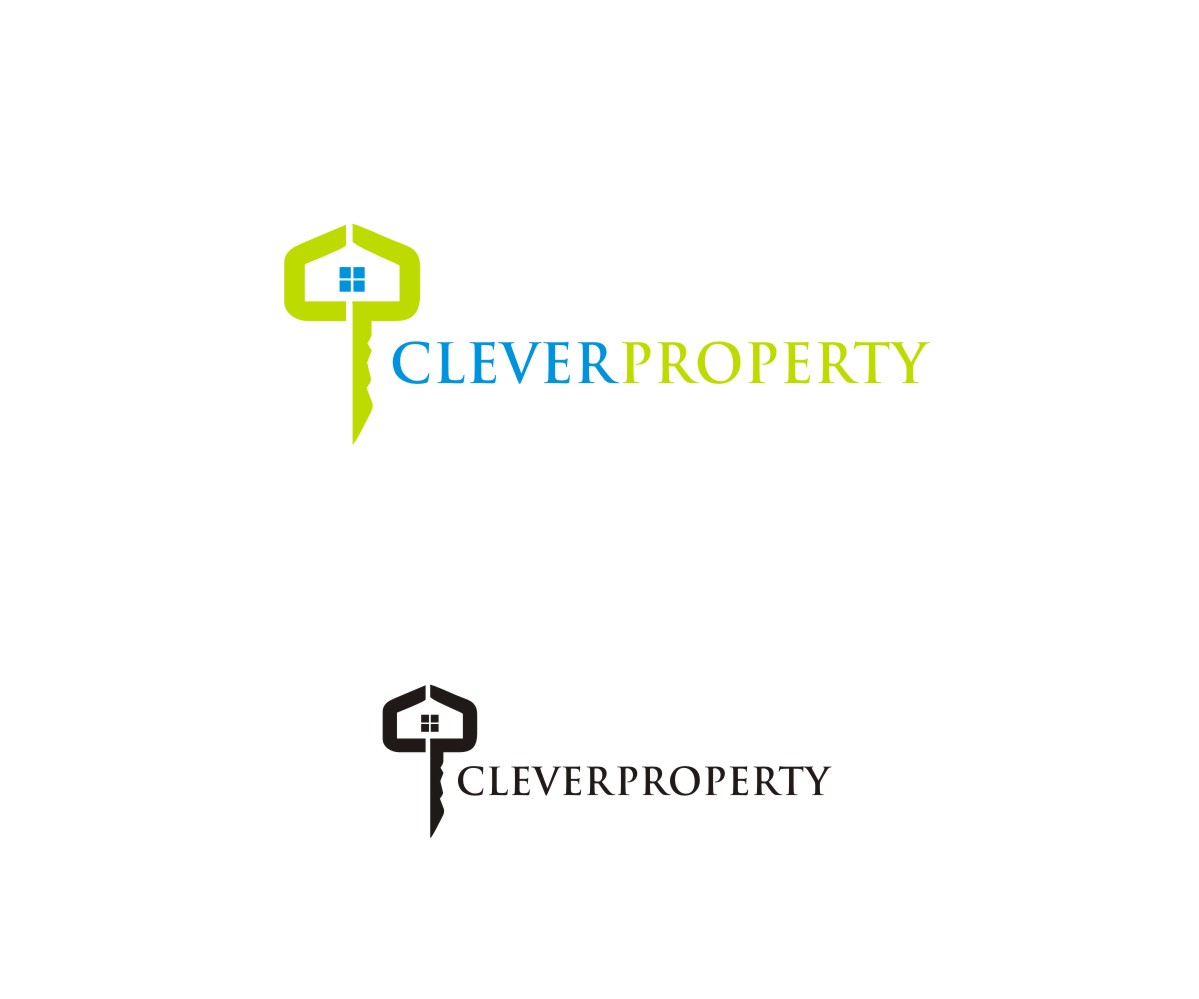 Logo Design by Falguni for this project | Design #13003483