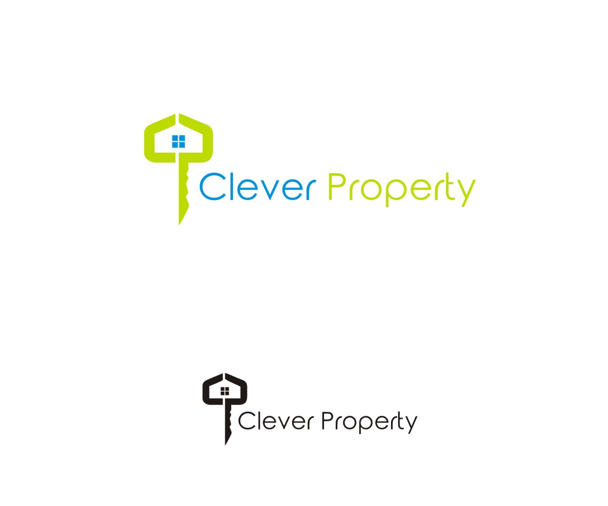 Logo Design by Falguni for this project | Design #13003492