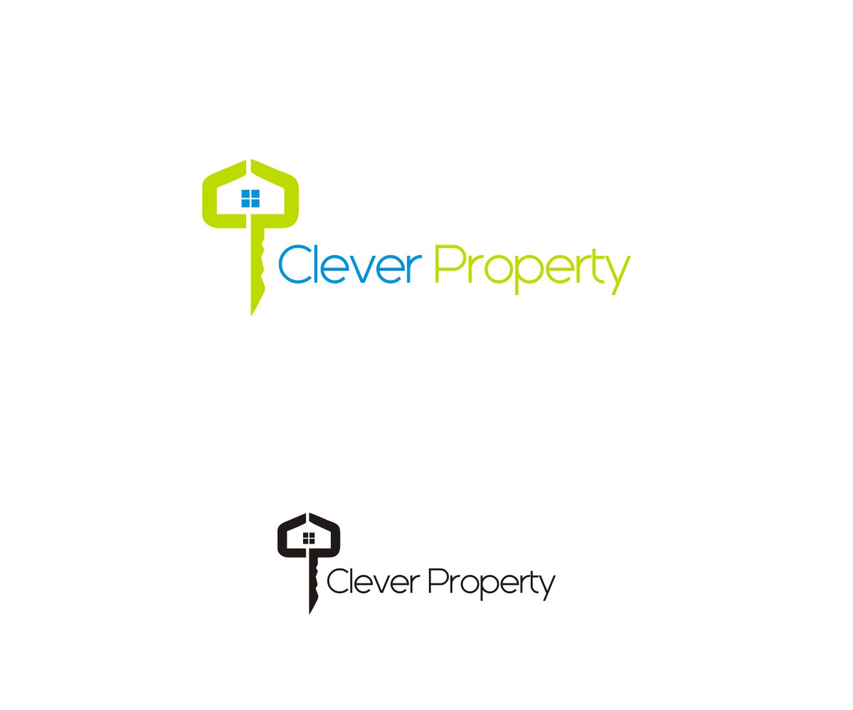 Logo Design by Falguni for this project | Design #13003509