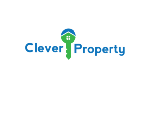 Logo Design by renderman