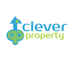 Logo Design by Gregorio Creative
