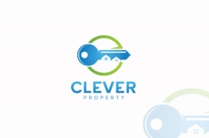 Diseño de Logo por B.Tibéri para este proyecto | Diseño: #12996171