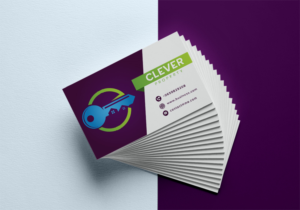 Diseño de Logo por B.Tibéri para este proyecto | Diseño: #12996173