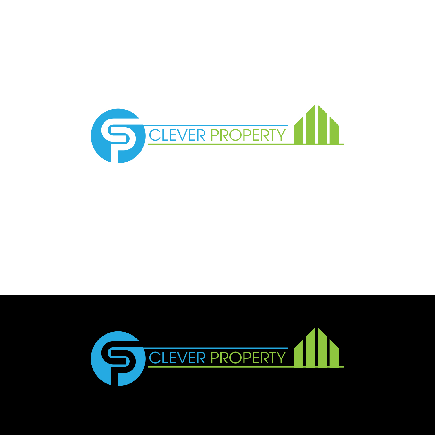 Logo-Design von IMD-HUB für dieses Projekt | Design #12997640