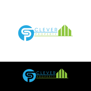 Logo Design by IMD-HUB for this project | Design: #12997643