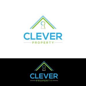 Logo Design by IMD-HUB for this project | Design: #12997651