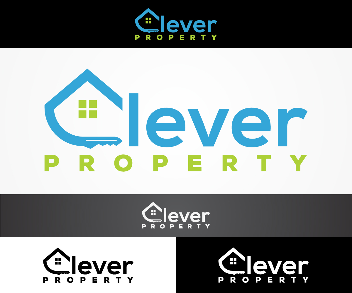 Logo Design by sangeloenriquez for this project | Design #12995840