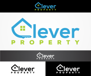 Logo Design by sangeloenriquez