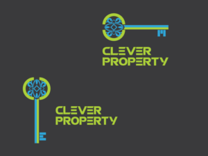 Diseño de Logo por Wonderful design para este proyecto | Diseño: #12997595