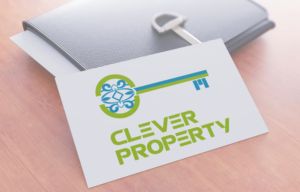 Logo Design by Wonderful design for this project | Design: #12997596