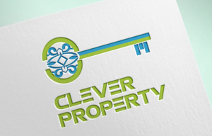 Logo Design by Wonderful design for this project | Design: #12997597