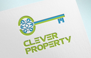 Logo Design by Wonderful design for this project | Design: #12997598