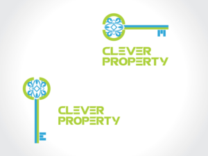 Logo Design by Wonderful design for this project | Design: #12997599