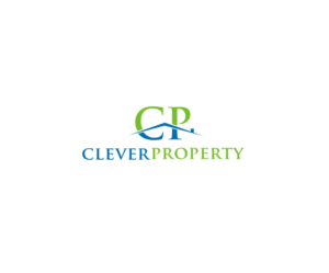 Logo Design by SUNEEEEEL