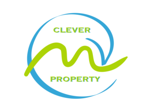 Logo Design by midnightmaiden