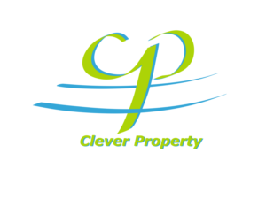 Logo Design by midnightmaiden for this project | Design: #13013274
