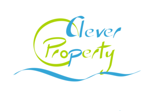 Logo Design by midnightmaiden for this project | Design: #13013281