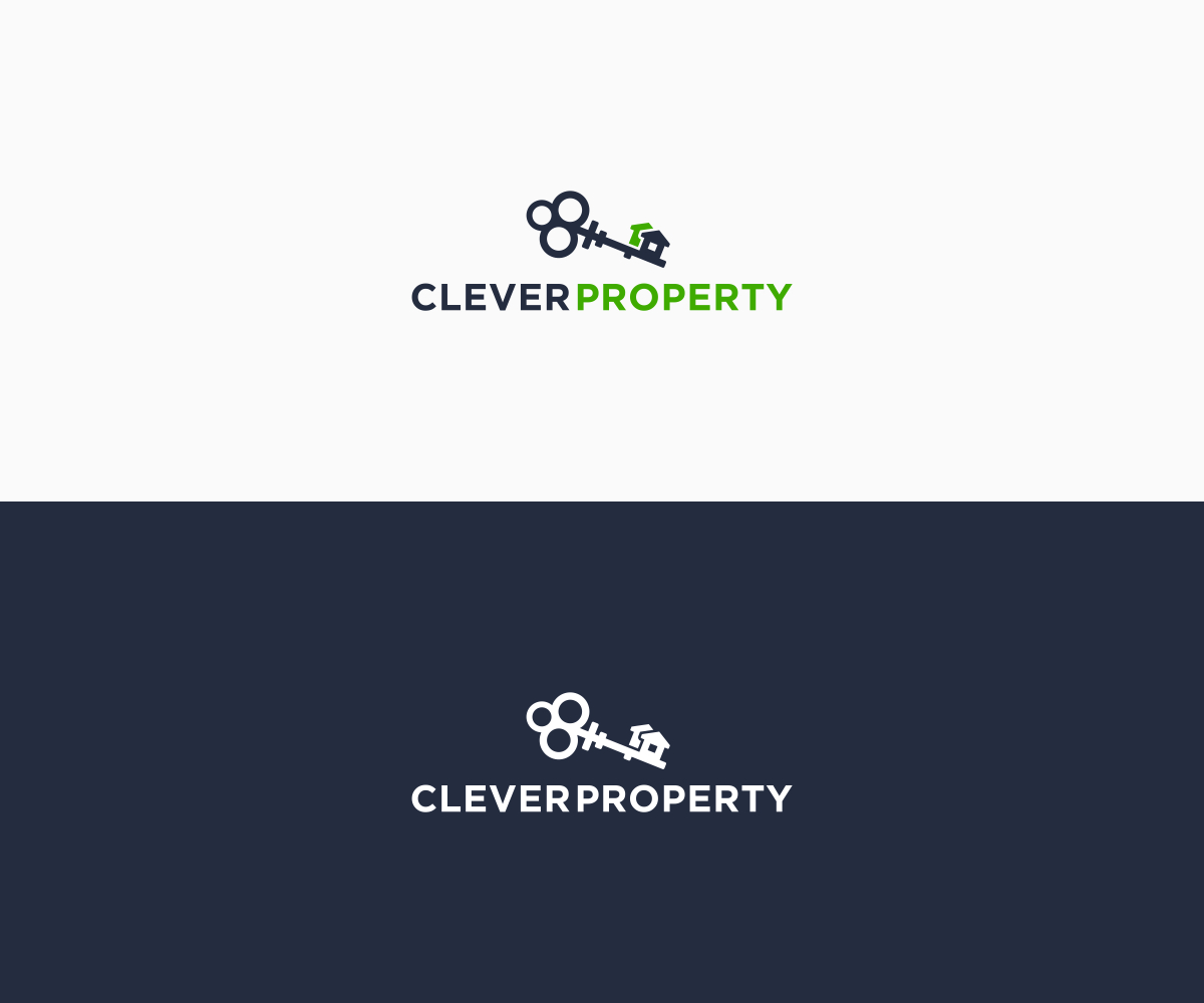 Logo Design by artsterdam for this project | Design #12999195