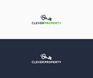 Logo Design by artsterdam for this project | Design: #12999195