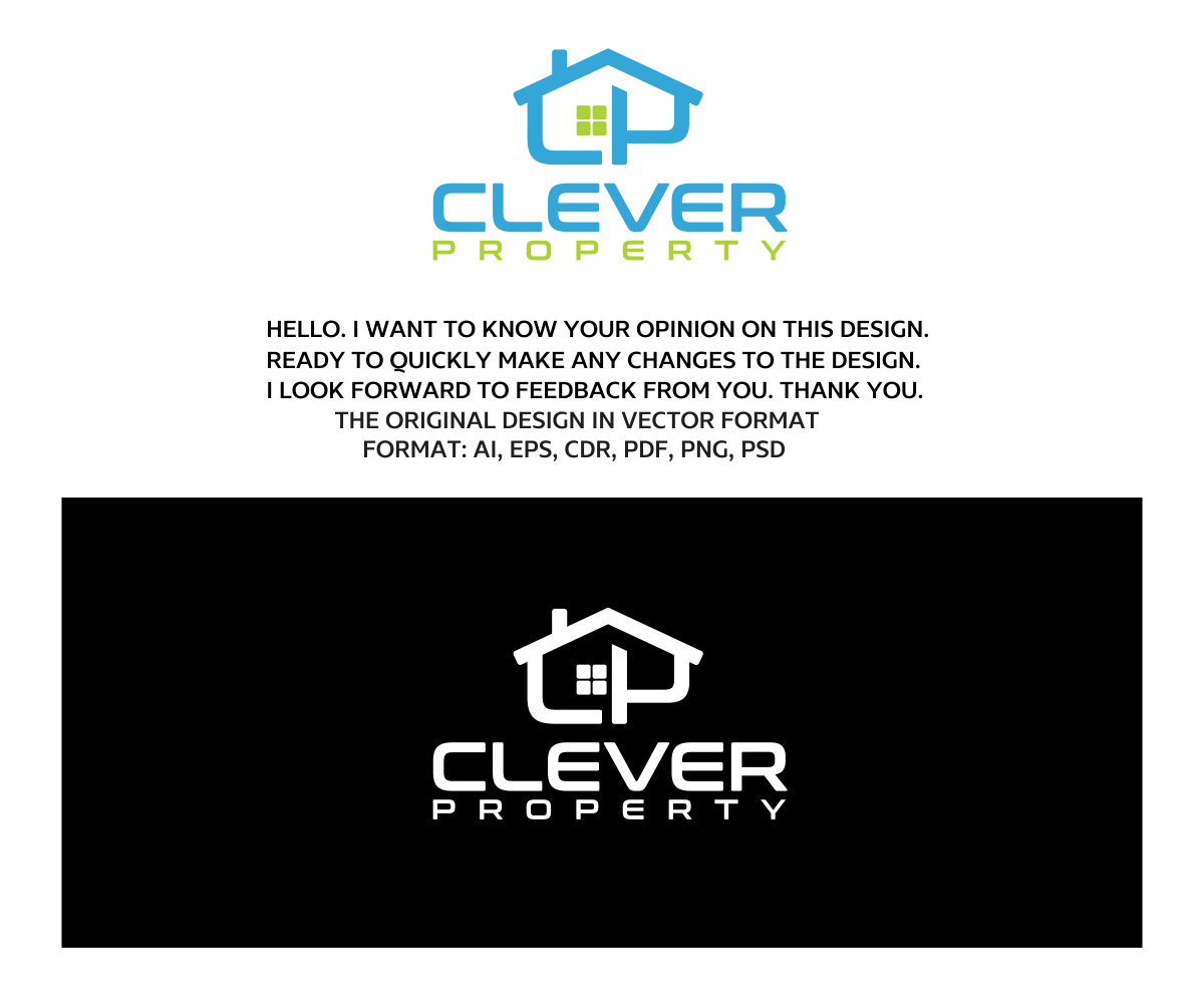 Logo Design by artsterdam for this project | Design #12999724