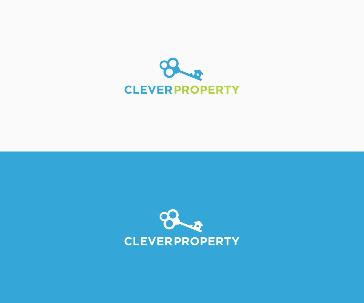 Logo Design by artsterdam for this project | Design #13002548
