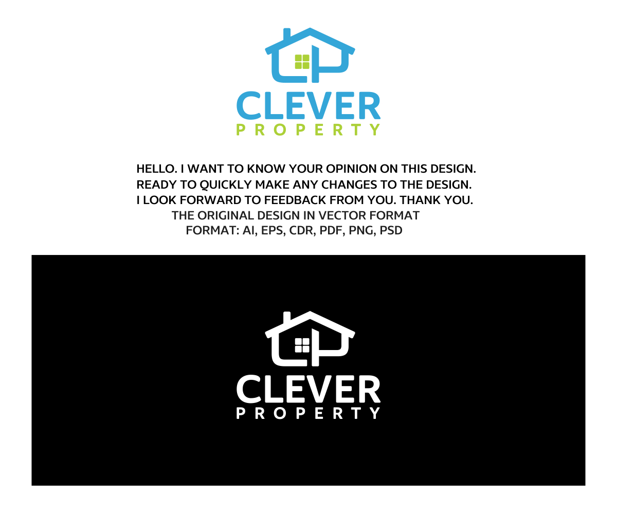 Logo Design by artsterdam for this project | Design #13002671