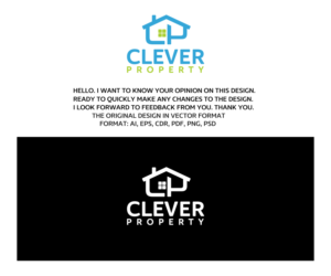 Logo Design by artsterdam for this project | Design: #13002671