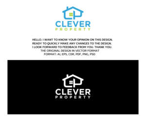 Logo Design by artsterdam for this project | Design: #13002672