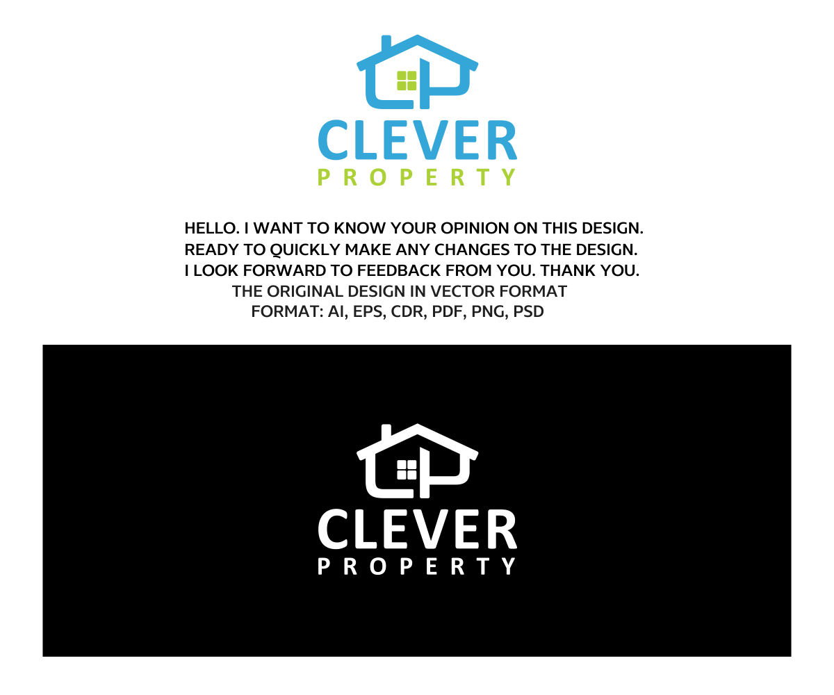 Logo-Design von artsterdam für dieses Projekt | Design #13002673