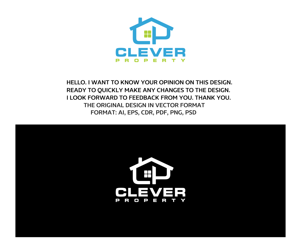 Diseño de Logo por artsterdam para este proyecto | Diseño #13002675