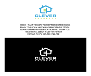 Diseño de Logo por artsterdam para este proyecto | Diseño: #13002675