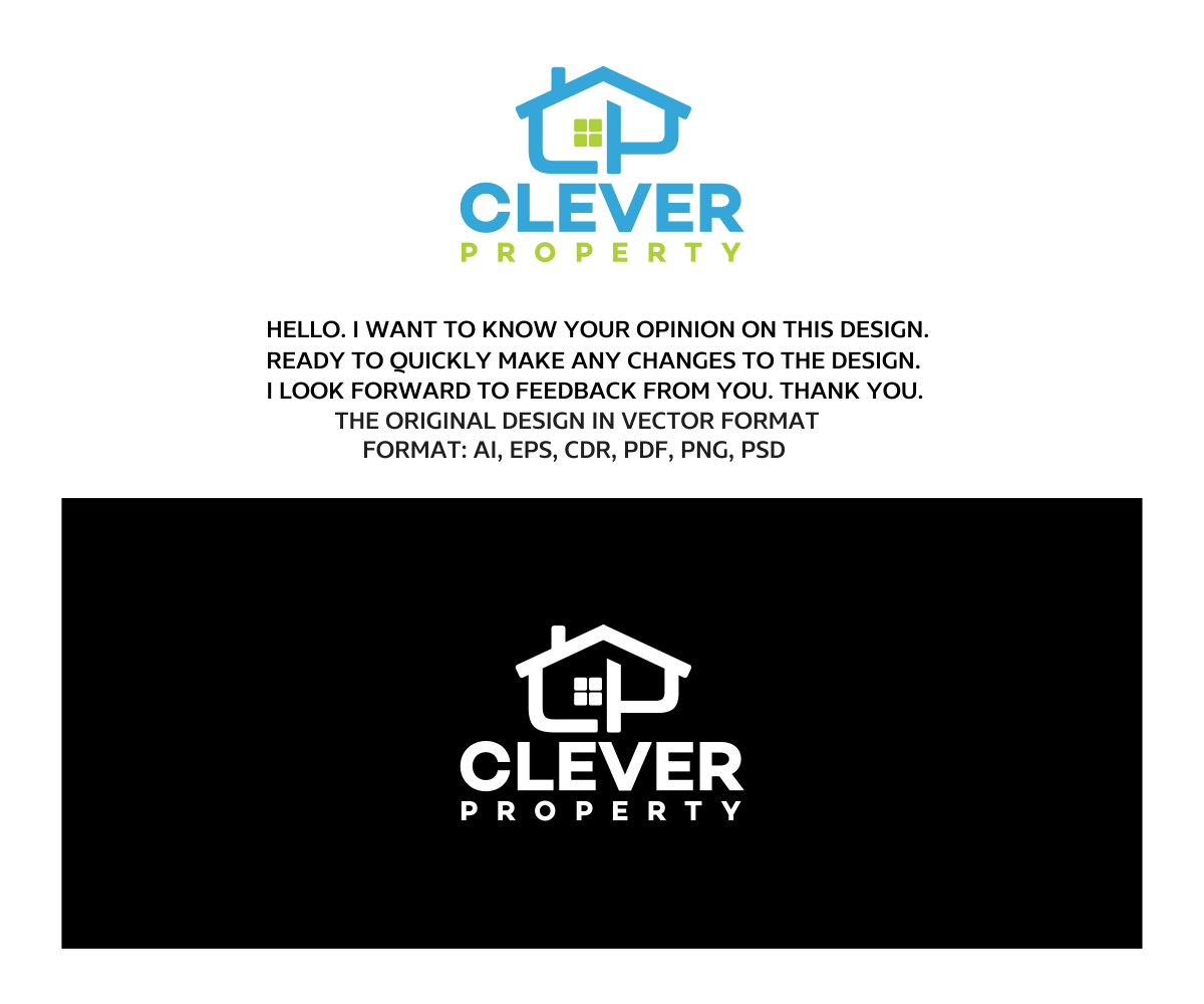 Diseño de Logo por artsterdam para este proyecto | Diseño #13002679