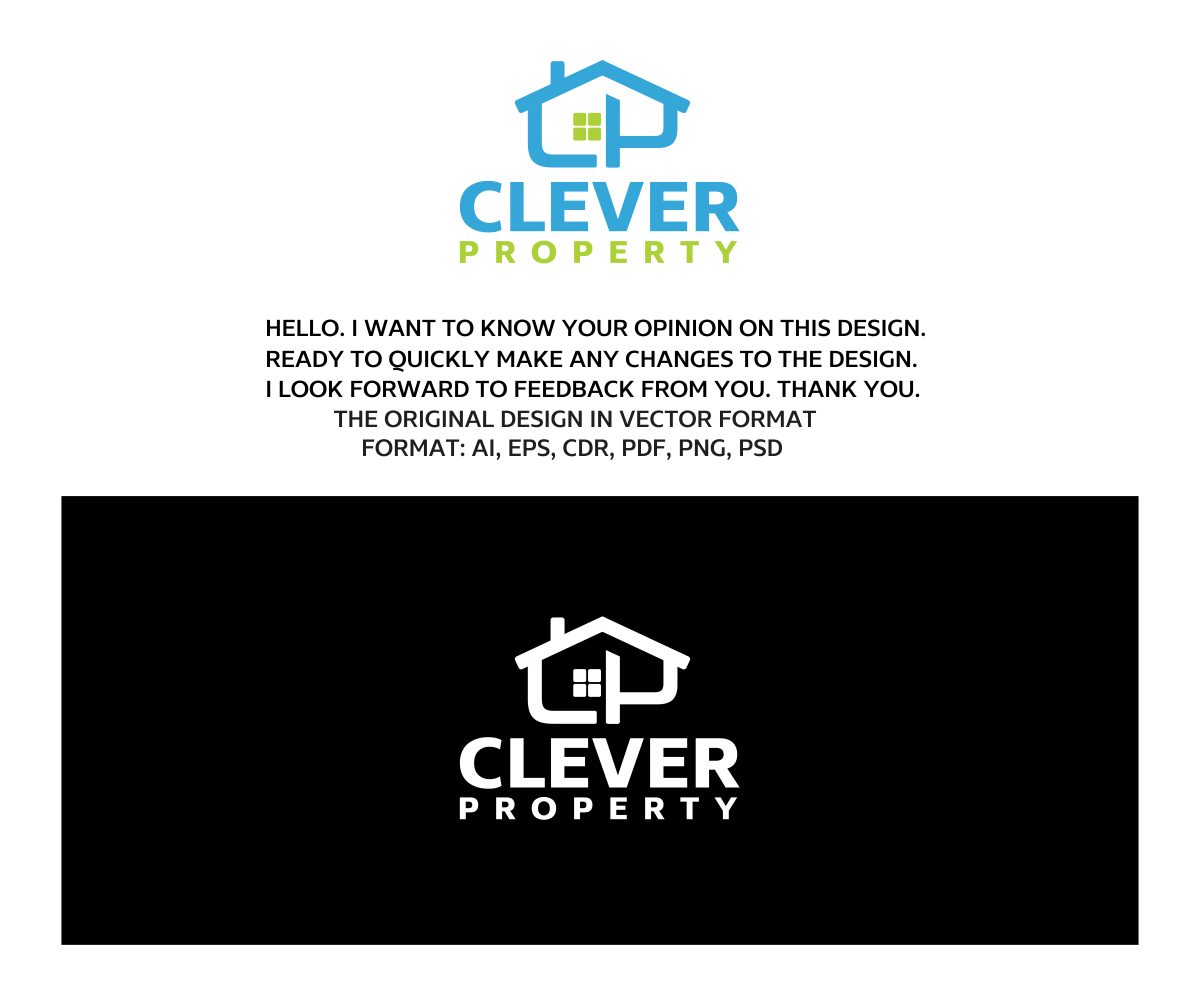 Logo Design by artsterdam for this project | Design #13002680