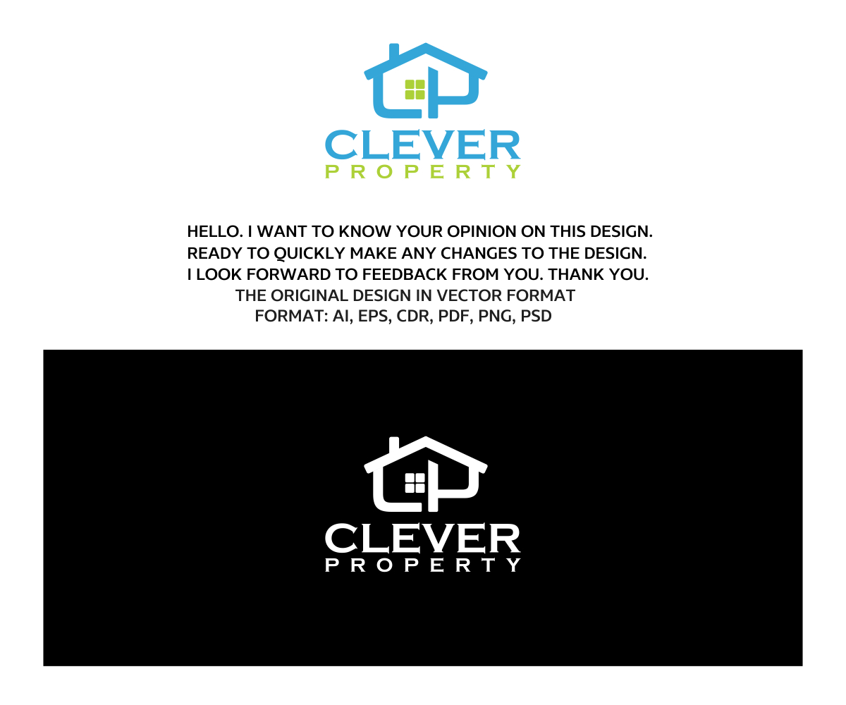 Logo Design by artsterdam for this project | Design #13002681
