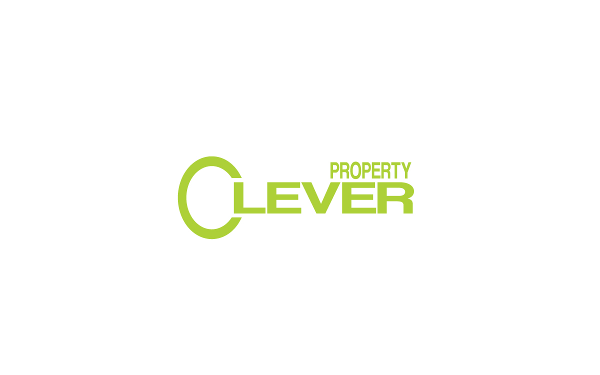 Logo Design by Adem for this project | Design #12997205