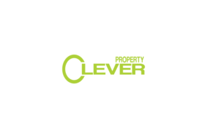 Logo Design by Adem for this project | Design: #12997205